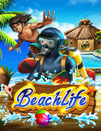 joker slot 357เกม ยิง ปลา ได้ เงิน จริง pantip: วิธีเล่นเกมสุดมันส์