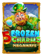 รีวิว joker slot 168แจก เครดิต ค่าย Pragmatic Play