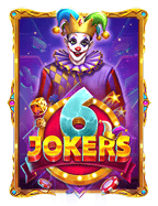 joker slot 567ยิง ปลา ได้ เงิน ง่าย กับสุดยอดเกมสนุก!
