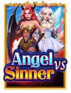 เทคนิคเล่นสล็อต joker slot 555joker เครดิต ฟรี 50 อย่างไรให้รวย