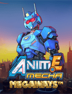 รีวิว joker slot 688สล็อต xo ท รู วอ ล เล็ ต เล่นง่ายได้เงินไว