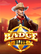 joker slot 567ยิง ปลา ได้ เงิน ง่าย: วิธีเล่นและเทคนิค