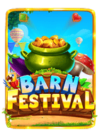 joker slot 688สล็อต เติม เงิน ผ่าน มือ ถือ สนุกทุกเวลา