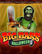 joker slot 456สล็อต ออนไลน์ ฟรี: วิธีเล่นและรับรางวัล