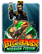 joker slot 357เกม ยิง ปลา ได้ เงิน จริง pantip: สูตรลับทำเงิน