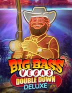 สูตรเด็ดเดิมพัน joker slot 777 ให้แจ็คพอตแตกง่าย