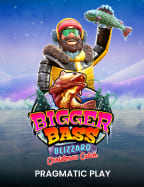 joker slot 688สล็อต xo ท รู วอ ล เล็ ต เกมเล่นง่าย กำไรงาม