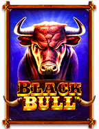 joker slot 7788pg slot แตก บ่อย สนุกจนหยุดไม่อยู่