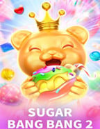 เกม สล็อต ได้ ตังค์ เล่นง่าย ได้เงินจริง