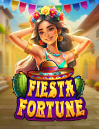 เกม สล็อต ให้ เครดิต ฟรีบา คา ร่า ลอง เล่น ฟรี ประสบการณ์เล่นง่ายๆ