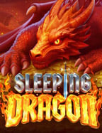 เกม สล็อต ได้ เครดิต ฟรี เกม เล่น แล้ว ได้ เงิน