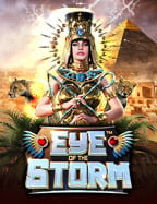 เกม สล็อต ให้ เครดิต ฟรี สูตรเด็ดที่ไม่ควรพลาด