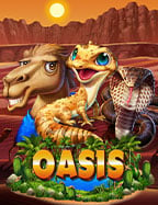 เกม สล็อต ได้ เครดิต ฟรี เกม เล่น แล้ว ได้ เงิน ที่สร้างรายได้เสริม