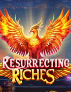 เล่นเกม สล็อต ได้ เงิน จริง วิธีง่ายๆ ที่ใครก็ทำได้