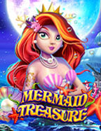 วิธีเล่น ส ล๊ อ ต ฝาก 20 รับ 100 พร้อมเทคนิคแนะนำจาก CQ9