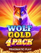 แนะนำ ส ล๊ อ ต ทดลอง เล่น จากค่าย Pragmatic Play