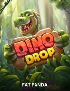 เริ่มต้นสนุกกับ ส ล๊ อ ต ฝาก ถอน วอ ล เลท สำหรับมือใหม่