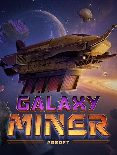 สนุกสนานกับ ส ล๊ อ ต ฝาก ถอน วอ เลท แบบชิลๆ สไตล์ Jili