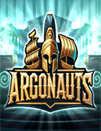 รีวิวเกม ส ล๊ อ ต ค่าย pg ต้นตำรับความมันส์แบบเต็มๆ