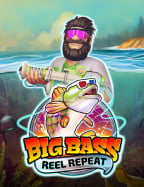 เคล็ดลับ ส ล๊ อ ต ฝาก ถอน วอ ล เลททํา เทิ ร์ น สล็อตที่คุณต้องรู้