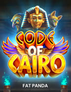 เพลิดเพลินกับ ส ล๊ อ ต xdฝาก 20 ฟรี 100 2020 ที่ต้องลอง