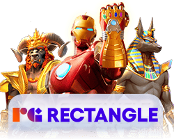 ส ล๊ อ ต ค่าย pg เปิดประสบการณ์ทดลองเล่นที่ไม่ควรพลาด