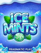 ส ล๊ อ ต ฝาก ถอน ไม่มี ขั้น ต่ำ สำหรับมือใหม่ที่สนใจเล่น