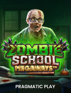 ส ล๊ อ ต ลิง50 รับ 75pg ร่วมผจญภัยกับเจ้าลิงตัวแสบ