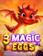 ทดลองเล่นสล็อต askmebet ฟรี เปิดประสบการณ์ใหม่ในโลกสล็อต