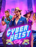 เทคนิคเด็ดๆ ในการทดลองเล่นสล็อต amb แบบเซียนไม่ใช่เล่นๆ