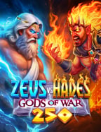 สนุกไม่มีหยุดกับการทดลองเล่นสล็อต askmebet ฟรีแบบมันส์