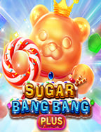 หมุนสนุกสุดมันส์กับคูปอง เครดิต ฟรี wm ที่ต้องลอง