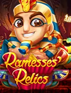 รีวิวค่า คอม sbobet พร้อมเทคนิคการเล่นเพื่อชนะ