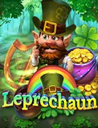 คูปอง เครดิต ฟรี joker ใช้ยังไงให้คุ้มใน Spade Gaming