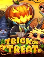 ค่า คอม บา คา ร่าเล่น เกม ได้ เงิน จริง หรือ และการทดลองเล่นเกมใหม่ๆ