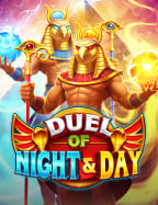 รู้ยัง? ค่า คอม ufabet กับเกมสล็อตที่ไม่ควรพลาด