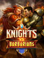 รีวิวค่า คอม สล็อต: Joker Gaming เล่นง่าย คุ้มค่า