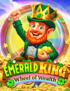 สูตรเด็ดจากค่า สิ โน ufabet168 เล่นยังไงให้ปัง!