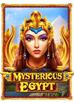 วิธีเล่น dragon dance slot สนุกและชนะง่าย