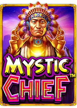 แนะนำการ download pragmatic play เพื่อความสนุกสุดเหวี่ยง