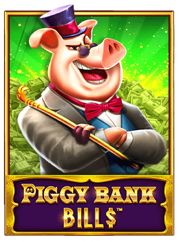 dragon bonus sbobet คือ เกมที่ไม่ควรพลาดในยุคนี้!