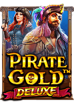 รีวิว dragon fall slot สล็อตมังกรสุดมันส์ที่ทุกคนต้องลอง!