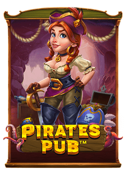 วิธีเล่น dragon ball slot ที่มือใหม่ควรรู้