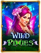 รีวิว dracula slot คว้าโบนัสใหญ่ในคืนพระจันทร์เต็มดวง