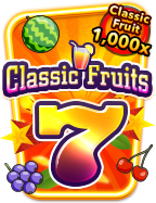 รีวิว dragon game slot เกมสล็อตที่ต้องลอง