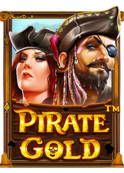 dragon bonus sbobet คือ เกมสนุก มีโอกาสชนะสูง