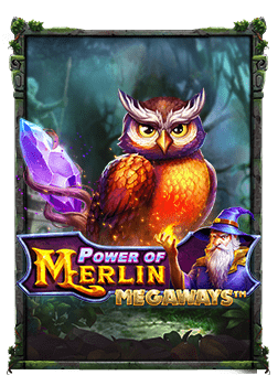 ดาวน์โหลด joker slot เล่นง่ายได้เงินจริงไม่ต้องรอนาน