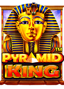 รีวิว dragon legend slot เกมสล็อตยอดฮิตที่คุณต้องลอง!