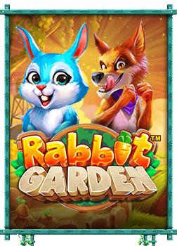 แนะนำการเล่น dragon pearl slot สล็อตออนไลน์ทำกำไร