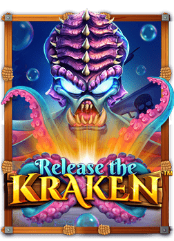 เคล็ดลับการ download slot pg เพื่อชัยชนะ